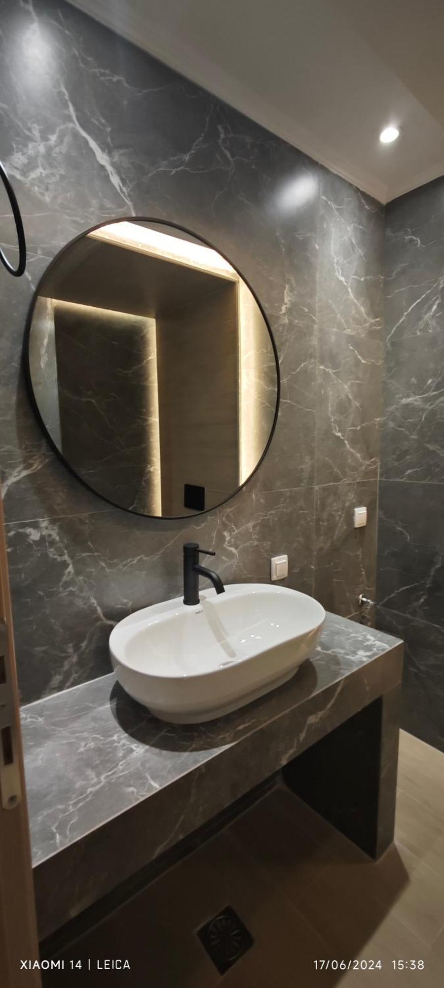 La Dolce Vita-Your Urban Stay Thessalonique Extérieur photo