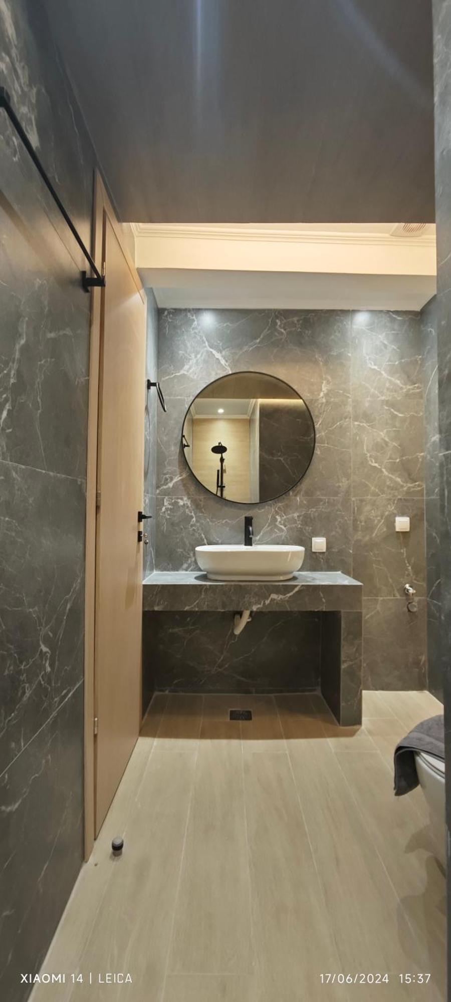 La Dolce Vita-Your Urban Stay Thessalonique Extérieur photo